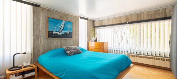 3 bedrooms Villa in Marseille, France No. 332990 15