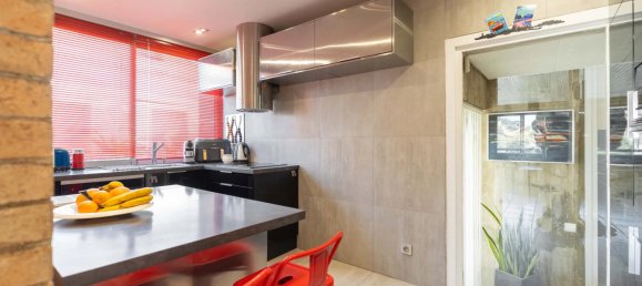 3 bedrooms Villa in Marseille, France No. 332990 12