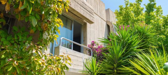 3 bedrooms Villa in Marseille, France No. 332990 7