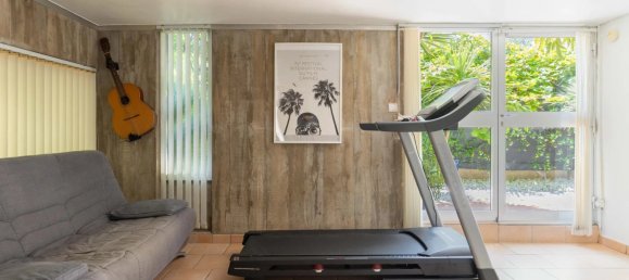 3 bedrooms Villa in Marseille, France No. 332990 17