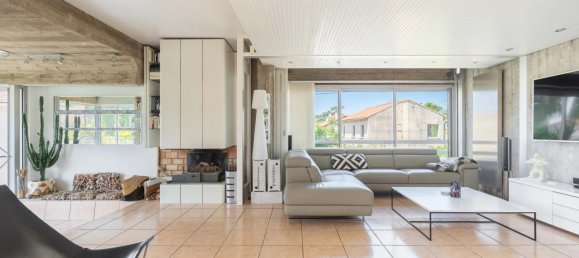 3 bedrooms Villa in Marseille, France No. 332990 8