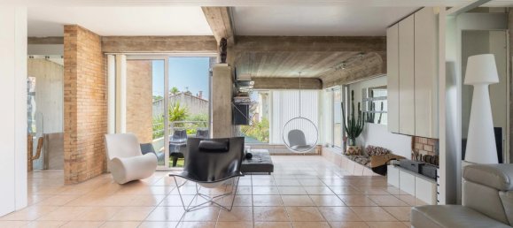 3 bedrooms Villa in Marseille, France No. 332990 10