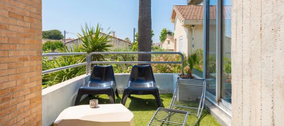 3 bedrooms Villa in Marseille, France No. 332990 9