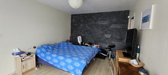 Casa de 4 dormitorios en Loire-Atlantique, France No. 280406 5