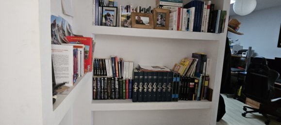 Casa de 4 dormitorios en Loire-Atlantique, France No. 280406 7