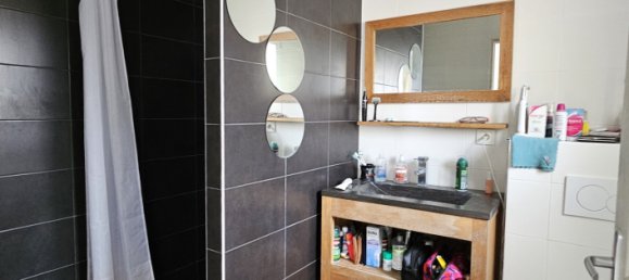 Casa de 4 dormitorios en Loire-Atlantique, France No. 280406 6