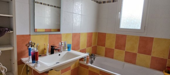 Casa de 4 dormitorios en Loire-Atlantique, France No. 280406 9