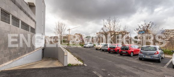 استوديو في Rome, Italy رقم 107455 3