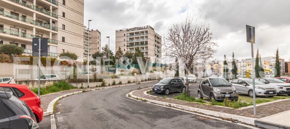 استوديو في Rome, Italy رقم 107455 2