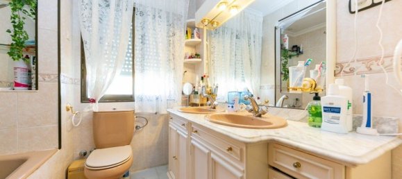 10 bedrooms House in Churriana, Spain No. 67366 30