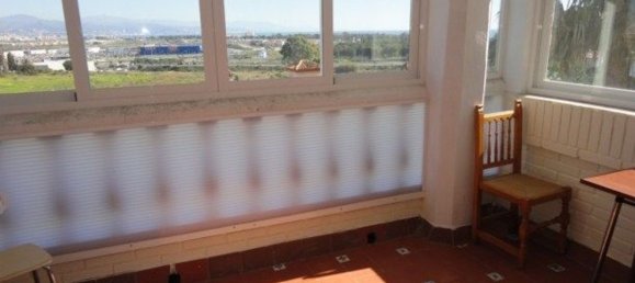 10 bedrooms House in Churriana, Spain No. 67366 40