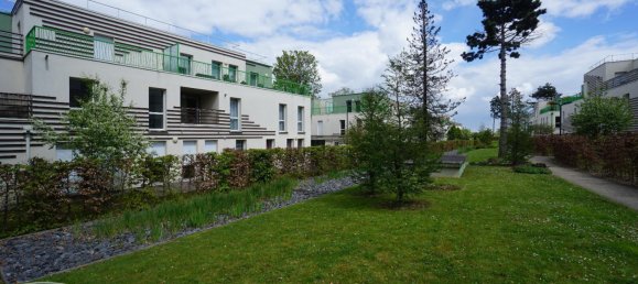 1 Schlafzimmer Wohnung in Amiens, France, Nr. 66632 10