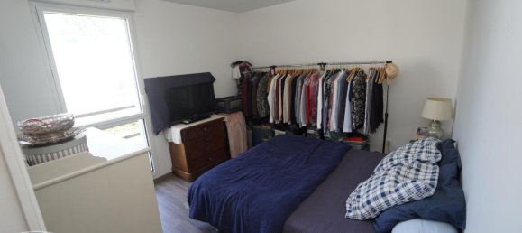 1 Schlafzimmer Wohnung in Amiens, France, Nr. 66632 6