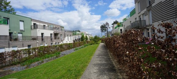 1 Schlafzimmer Wohnung in Amiens, France, Nr. 66632 11