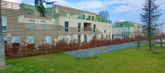 1 Schlafzimmer Wohnung in Amiens, France, Nr. 66632 9