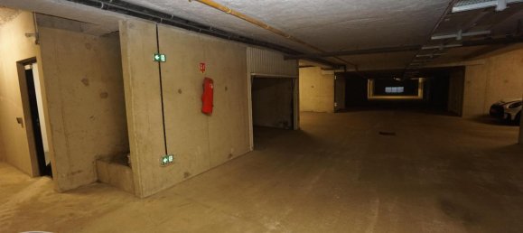 1 Schlafzimmer Wohnung in Amiens, France, Nr. 66632 7