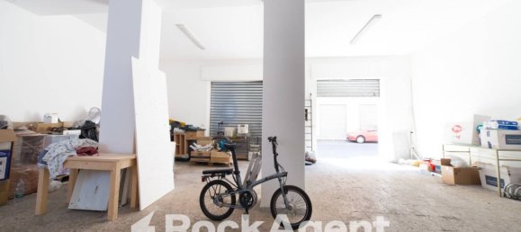 1-Zimmer Gewerbliche Immobilie in Acireale, Italy, Nr. 259468 6