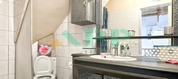 1 bedroom House in Longjumeau, France No. 127257 2