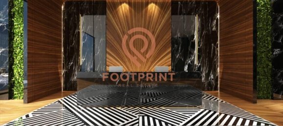 2 bedrooms Apartment in Business Bay, UAE No. 23987 9