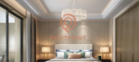 2 bedrooms Apartment in Business Bay, UAE No. 23987 2