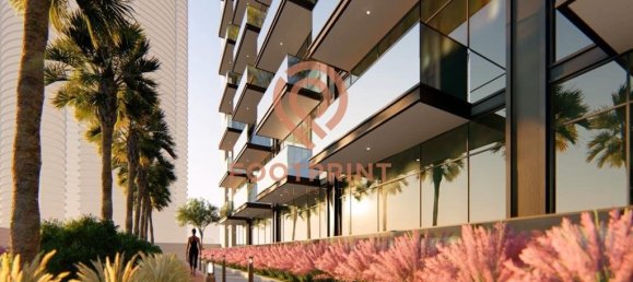 2 bedrooms Apartment in Business Bay, UAE No. 23987 6