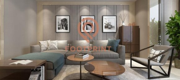 2 bedrooms Apartment in Business Bay, UAE No. 23987 3