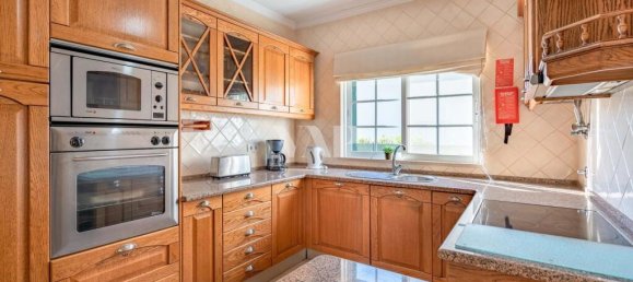 6 bedrooms Villa in Quarteira, Portugal No. 16013 23