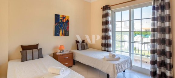 6 bedrooms Villa in Quarteira, Portugal No. 16013 25