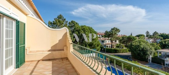 6 bedrooms Villa in Quarteira, Portugal No. 16013 32