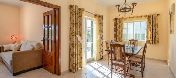 6 bedrooms Villa in Quarteira, Portugal No. 16013 21