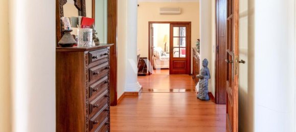 6 bedrooms Villa in Quarteira, Portugal No. 16013 7