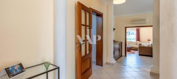 6 bedrooms Villa in Quarteira, Portugal No. 16013 24