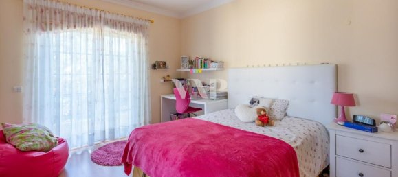 6 bedrooms Villa in Quarteira, Portugal No. 16013 14