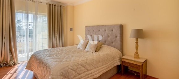 6 bedrooms Villa in Quarteira, Portugal No. 16013 5