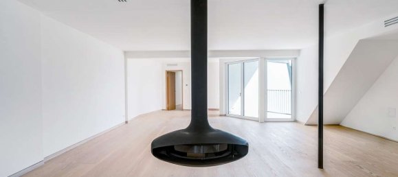 4 chambres Penthouse à Mitte, Germany No. 348183 3