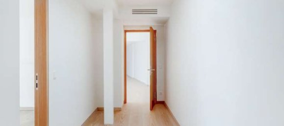 4 chambres Penthouse à Mitte, Germany No. 348183 5