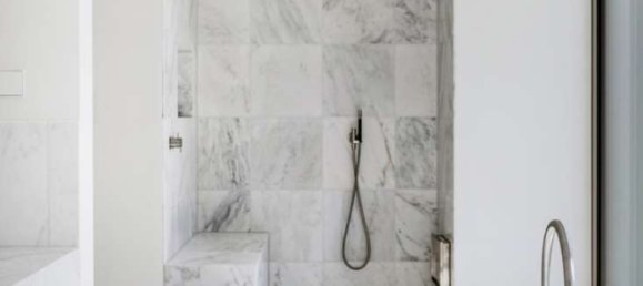 4 chambres Penthouse à Mitte, Germany No. 348183 6