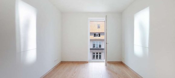 4 chambres Penthouse à Mitte, Germany No. 348183 10