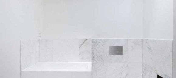 4 chambres Penthouse à Mitte, Germany No. 348183 11