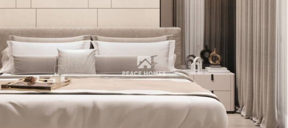 1 Schlafzimmer Wohnung in Arjan, UAE, Nr. 16335 7