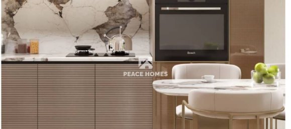 1 Schlafzimmer Wohnung in Arjan, UAE, Nr. 16335 9