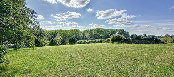  قطعة أرض في Chatillon-Coligny, France رقم 260401 3