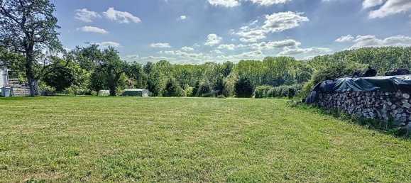  قطعة أرض في Chatillon-Coligny, France رقم 260401 2