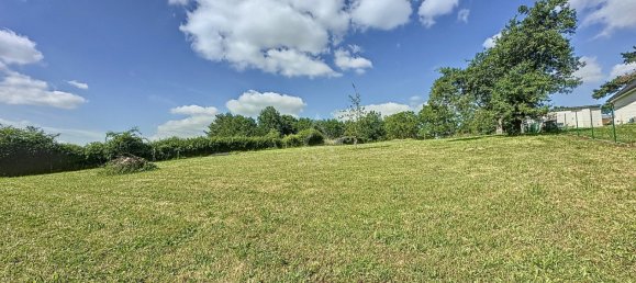  قطعة أرض في Chatillon-Coligny, France رقم 260401 4