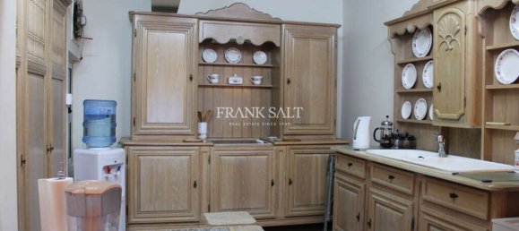 Квартира с 3 спальнями в Слима, Мальта № 3236 8