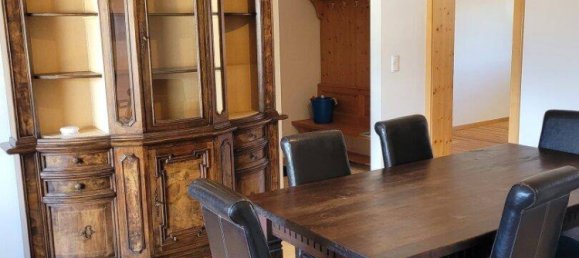 4 rooms Apartment in Reith bei Kitzbuhel, Austria No. 244219 4