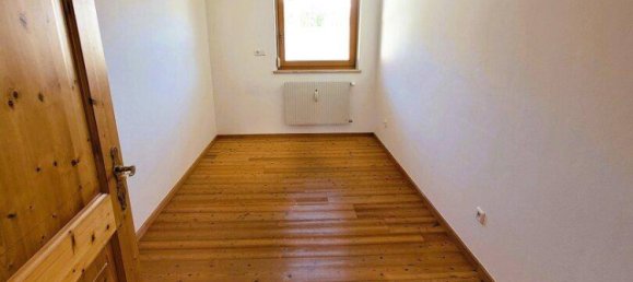 4 rooms Apartment in Reith bei Kitzbuhel, Austria No. 244219 9