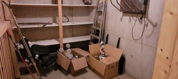 4 rooms Apartment in Reith bei Kitzbuhel, Austria No. 244219 13