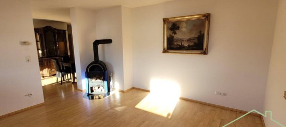 4 rooms Apartment in Reith bei Kitzbuhel, Austria No. 244219 5