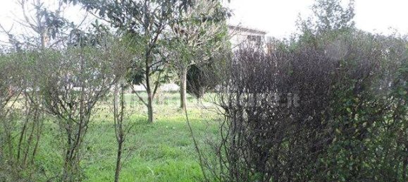 3 غرف نوم بانتهاوس في Crevoladossola, Italy رقم 125463 5